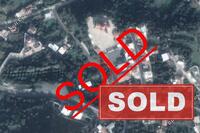 237 SQM Land in Pachyammos (Paphos) for sale 
