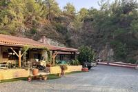 3 Bedroom Detached house · Kalo Chorio Lemesou (Limassol) for sale 