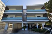 2 Bedroom Apartment in Potamos Germasogeias (Limassol) for sale 