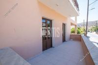3 Bedroom Detached house in Agios Theodoros Larnacas (Larnaca) for sale 
