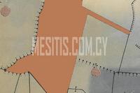 16830 SQM Land · Tseri (Nicosia) for sale 