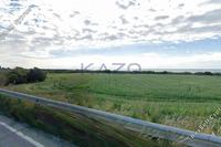 6260 SQM Land in Maroni (Larnaca) for sale 