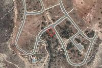 751 SQM Plot in Pissouri (Limassol) for sale 