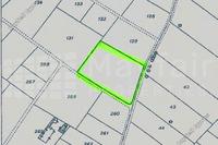 13577 SQM Land in Kiti (Larnaca) for sale 