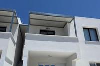 2 Bedroom Apartment · Paphos Municipality (Paphos) for sale 