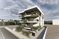 3 Bedroom Apartment in Kato Polemidia (Limassol) for sale 