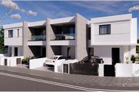 2 Bedroom Detached house in Pyla (Larnaca) for sale 
