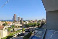 7 Bedroom Detached house · Mouttagiaka (Limassol) to rent 