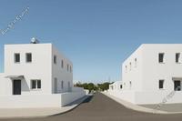 4 Bedroom Detached house in Klirou (Nicosia) for sale 