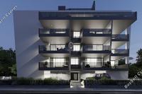 2 Bedroom Apartment · Kato Polemidia (Limassol) for sale 