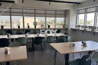  Office in Neapolis (Limassol) to rent 