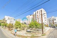 641 SQM Plot · Acropolis (Nicosia) for sale 
