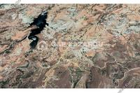 918 SQM Plot in Kampia (Nicosia) for sale 