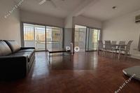 3 Bedroom Apartment in Lykavitos (Nicosia) to rent 