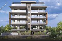 2 Bedroom Apartment in Faneromeni (Larnaca) for sale 
