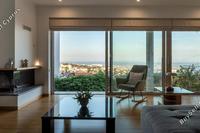 4 Bedroom Detached house · Agia Fyla (Limassol) for sale 
