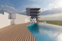 2 Bedroom Apartment · Agios Athanasios (Limassol) for sale 