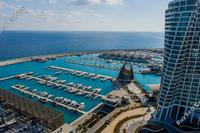 5 Bedroom Apartment in Ayia Napa (Famagusta) for sale 