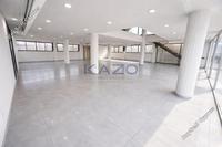  Mixed Use Project in Apostolos Andreas Limassol (Limassol) to rent 