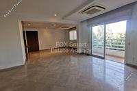 3 Bedroom Apartment · Strovolos (Nicosia) to rent 