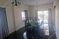 3 Bedroom Apartment · Agios Dometios (Nicosia) to rent 