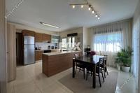 3 Bedroom Apartment · Agios Athanasios (Limassol) to rent 