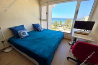 2 Bedroom Apartment in Protaras (Famagusta) for sale 