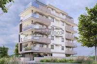 2 Bedroom Apartment in Sotiros Agios Ioannis Larnaca (Larnaca) for sale 