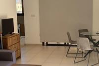 2 Bedroom Apartment · Aglantzia (Nicosia) to rent 