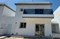 3 Bedroom Detached house · Livadia Larnacas (Larnaca) for sale 