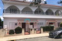1 Bedroom Ground floor apartment · Strovolos (Nicosia) to rent 
