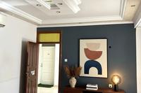 2 Bedroom Apartment · Acropolis (Nicosia) for sale 