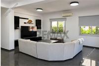 3 Bedroom Town house · Tsirion (Limassol) to rent 