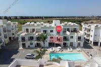 1 Bedroom Apartment · Pyla (Larnaca) for sale 