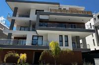2 Bedroom Apartment in Mesa Gitonia (Limassol) for sale 