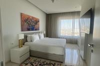 4 Bedroom Apartment in Parekklisia (Limassol) for sale 