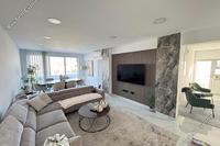 3 Bedroom Apartment · Strovolos (Nicosia) for sale 