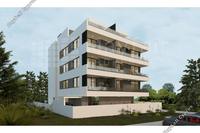 2 Bedroom Apartment · Faneromeni (Larnaca) for sale 