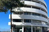 2 Bedroom Apartment in Paphos Municipality (Paphos) for sale 