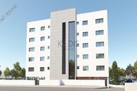 2 Bedroom Apartment · Ypsonas (Limassol) for sale 
