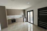 2 Bedroom Apartment in Zakaki (Limassol) to rent 