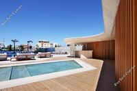 3 Bedroom Apartment · Neapolis (Limassol) for sale 