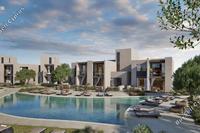 2 Bedroom Apartment · Tsada (Paphos) for sale 