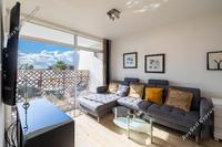 2 Bedroom Apartment in Parekklisia (Limassol) for sale 