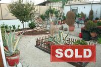 4 Bedroom Bungalow · Paralimni (Famagusta) for sale 