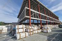 Warehouse in Linopetra (Limassol) to rent 