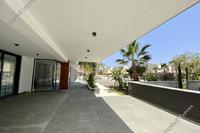 2 Bedroom Apartment in Germasogeia (Limassol) for sale 