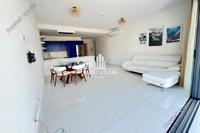 2 Bedroom Apartment · Egkomi (Nicosia) to rent 