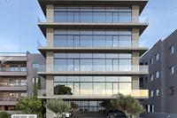  Building · Petrou kai Pavlou (Limassol) for sale 