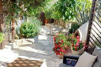 3 Bedroom Semi-detached house · Koili (Paphos) for sale 